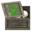 Replenishing Green Growth Potions Box icon.png