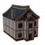 Shogun Two-Story (Row Home) icon.png