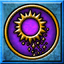 Summon Will-O-Wisp icon.png