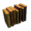 Books (Set of 7) icon.png