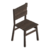 Common Chair icon.png