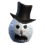 Haunted Snowman Mask icon.png