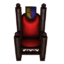 Lord British Throne icon.png