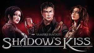 Project-kickstarter-vampire-fantasy-shadow-kiss.jpg