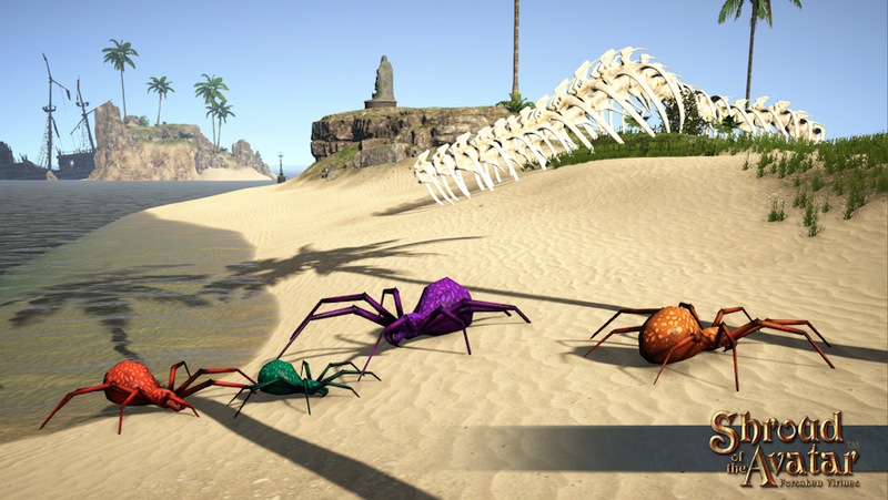 SS Reef Spiders overlay.png