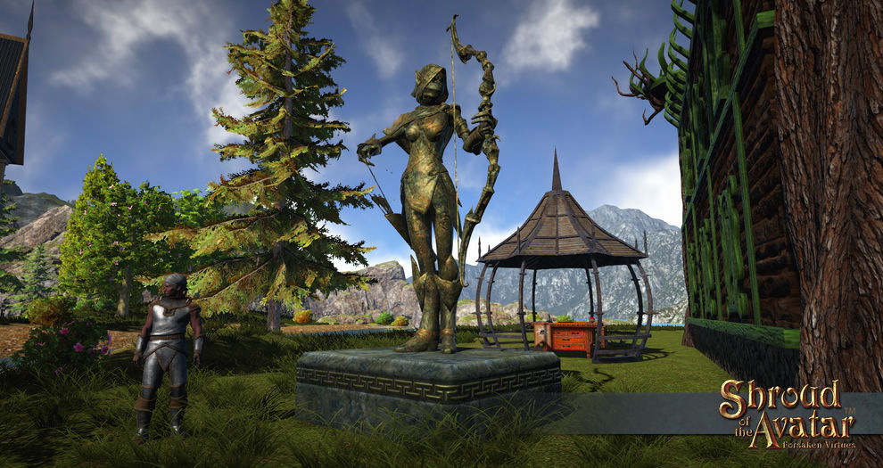 Sota-elven-female-archer-statue.jpg