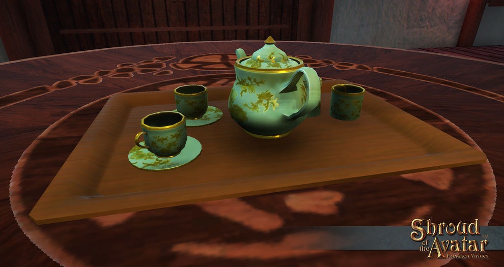 Sota-ornate-tea-for-two.jpg