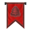 Banner of Courage icon.png