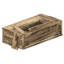 Damaged Chest icon.png