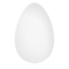 Egg icon.png