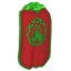 Grand Holiday Party 2017 Cloak icon.png