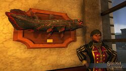 Item Lava Fish Coelacanth trophy.jpg