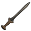 Limehouse Sword icon.png