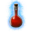 Potion of Health, Aether