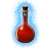 Potion of Health, Imbued icon.png