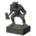 Stone Kobold Statue