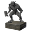 Stone Kobold Statue icon.png