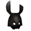 Arch Lapin Mask icon.png