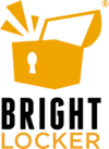 Brightlocker-logo-trans.png