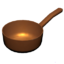 Ornate Deep Copper Pan icon.png