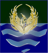 PortPhoenix logo emblem.jpg
