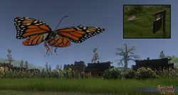 SotA Giant Monarch Butterfly 02 composite.jpg