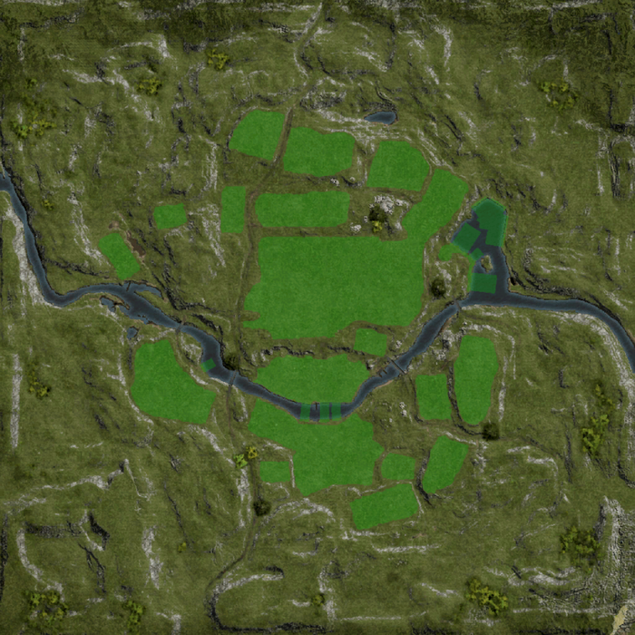 SotA Map PoT grassland metropolis 01 template.png