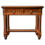 Carved Oak Sidetable icon.png