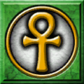 Healing Touch icon.png
