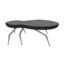Insect Leg Table icon.png