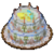 Replenishing Lord British Birthday Cake 2022 icon.png
