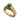 Ring of the Frogkin icon.png