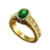 Ring of the Frogkin icon.png