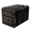 Kobold Metal Storage Chest icon.png