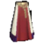 Merchant Skirt icon.png