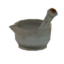 Mortar and Pestle icon.png