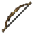 Ornate Viking Longbow icon.png