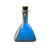 Potion of Focus, Greater icon.png