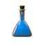 Potion of Focus, Greater icon.png