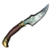 Skinning Knife icon.png