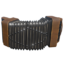Accordion icon.png