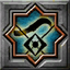 Meticulous Collection - Foraging icon.png