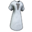 Ornate Hospital Gown icon.png