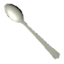 Ornate Silver Spoon icon.png