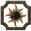 Royal Founder's Plaque icon.png