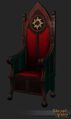 SotA Founder Lord Throne.jpg