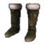 Viking Guard Boots icon.png