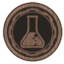 Alchemy Symbol icon.png