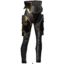Black Clockwork Armor Leggings icon.png