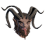 Krampus Mask icon.png